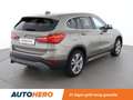 BMW X1 sDrive 18i Sport Line Goud - thumbnail 6