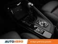 BMW X1 sDrive 18i Sport Line Goud - thumbnail 24