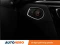 BMW X1 sDrive 18i Sport Line Goud - thumbnail 39