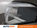 BMW X1 sDrive 18i Sport Line Goud - thumbnail 41
