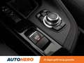 BMW X1 sDrive 18i Sport Line Goud - thumbnail 26