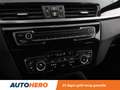 BMW X1 sDrive 18i Sport Line Goud - thumbnail 23