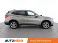 BMW X1 sDrive 18i Sport Line Goud - thumbnail 7