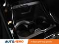 BMW X1 sDrive 18i Sport Line Goud - thumbnail 38