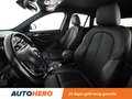 BMW X1 sDrive 18i Sport Line Goud - thumbnail 10