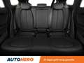 BMW X1 sDrive 18i Sport Line Goud - thumbnail 14