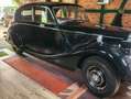 Jaguar MK 5- Standard Limousine Чёрный - thumbnail 5