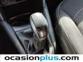 Peugeot 208 1.6BlueHDi Style 75 Gris - thumbnail 5
