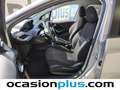 Peugeot 208 1.6BlueHDi Style 75 Gris - thumbnail 9