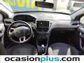 Peugeot 208 1.6BlueHDi Style 75 Gris - thumbnail 6