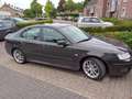 Saab 93 1.8t vector kroymans performance edition Violet - thumbnail 1