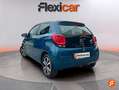Citroen C1 1.0 VTi Airscape Shine 72 Azul - thumbnail 5