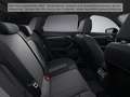 Audi A3 30 TFSI  advanced AHK*LED*Navi*RFK Grau - thumbnail 12