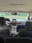 Toyota Avensis 2.0 D-4D Combi Travel Beige - thumbnail 11