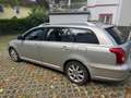 Toyota Avensis 2.0 D-4D Combi Travel Beige - thumbnail 1