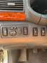 Toyota Avensis 2.0 D-4D Combi Travel Beige - thumbnail 9