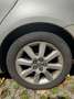 Toyota Avensis 2.0 D-4D Combi Travel Beige - thumbnail 8