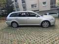 Toyota Avensis 2.0 D-4D Combi Travel Beige - thumbnail 4