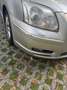 Toyota Avensis 2.0 D-4D Combi Travel Beige - thumbnail 15