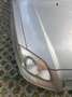 Toyota Avensis 2.0 D-4D Combi Travel Beige - thumbnail 14