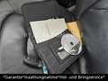 Audi A4 AVANT 2.0 TDI MULTITRONIC *TÜV NEU*SCHECKHFET Silber - thumbnail 10