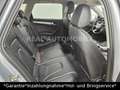 Audi A4 AVANT 2.0 TDI MULTITRONIC *TÜV NEU*SCHECKHFET Silber - thumbnail 6