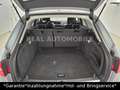Audi A4 AVANT 2.0 TDI MULTITRONIC *TÜV NEU*SCHECKHFET Silber - thumbnail 7