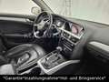 Audi A4 AVANT 2.0 TDI MULTITRONIC *TÜV NEU*SCHECKHFET Silber - thumbnail 5