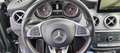 Mercedes-Benz CLA 180 CLA 180 Black Edition AMG Tetto panoramico Garanzi Nero - thumbnail 6