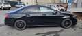 Mercedes-Benz CLA 180 CLA 180 Black Edition AMG Tetto panoramico Garanzi Nero - thumbnail 2