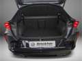 CUPRA Formentor 1.5 eTSI Matt LED Kamera Navi Grau - thumbnail 4