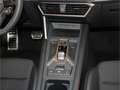 CUPRA Formentor 1.5 eTSI Matt LED Kamera Navi Grau - thumbnail 10