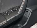 CUPRA Formentor 1.5 eTSI Matt LED Kamera Navi Grau - thumbnail 12