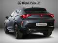 CUPRA Formentor 1.5 eTSI Matt LED Kamera Navi Grau - thumbnail 2