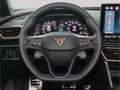 CUPRA Formentor 1.5 eTSI Matt LED Kamera Navi Grau - thumbnail 9