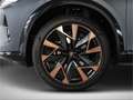 CUPRA Formentor 1.5 eTSI Matt LED Kamera Navi Grau - thumbnail 3