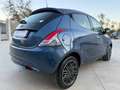 Lancia Ypsilon Ypsilon 1.0 firefly hybrid Gold GARANZIA AZIENDALE Blauw - thumbnail 6