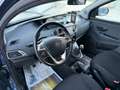 Lancia Ypsilon Ypsilon 1.0 firefly hybrid Gold GARANZIA AZIENDALE Blauw - thumbnail 14
