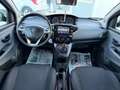 Lancia Ypsilon Ypsilon 1.0 firefly hybrid Gold GARANZIA AZIENDALE Blauw - thumbnail 18