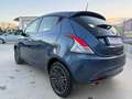 Lancia Ypsilon Ypsilon 1.0 firefly hybrid Gold GARANZIA AZIENDALE Blauw - thumbnail 8