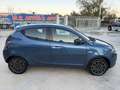 Lancia Ypsilon Ypsilon 1.0 firefly hybrid Gold GARANZIA AZIENDALE Blauw - thumbnail 7
