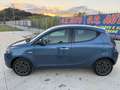 Lancia Ypsilon Ypsilon 1.0 firefly hybrid Gold GARANZIA AZIENDALE Blauw - thumbnail 11