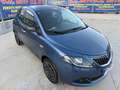 Lancia Ypsilon Ypsilon 1.0 firefly hybrid Gold GARANZIA AZIENDALE Blauw - thumbnail 4