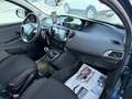 Lancia Ypsilon Ypsilon 1.0 firefly hybrid Gold GARANZIA AZIENDALE Blauw - thumbnail 23