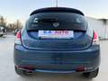 Lancia Ypsilon Ypsilon 1.0 firefly hybrid Gold GARANZIA AZIENDALE Blauw - thumbnail 5