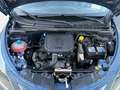 Lancia Ypsilon Ypsilon 1.0 firefly hybrid Gold GARANZIA AZIENDALE Blauw - thumbnail 12
