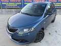 Lancia Ypsilon Ypsilon 1.0 firefly hybrid Gold GARANZIA AZIENDALE Blauw - thumbnail 1