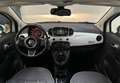 Fiat 500 Lounge Blanc - thumbnail 23