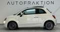 Fiat 500 Lounge Blanc - thumbnail 7
