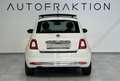 Fiat 500 Lounge Blanc - thumbnail 5